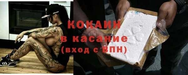 PSILOCYBIN Абаза
