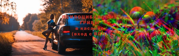 метамфетамин Абинск