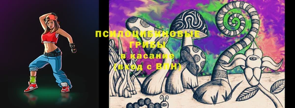 соль ск Абдулино