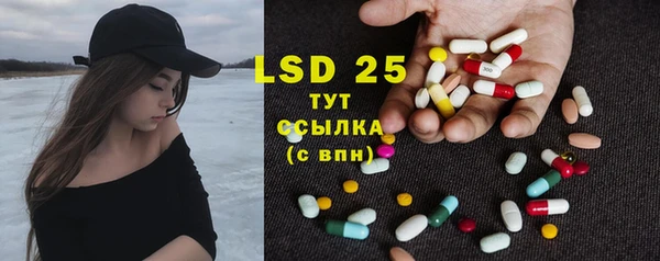 PSILOCYBIN Абаза